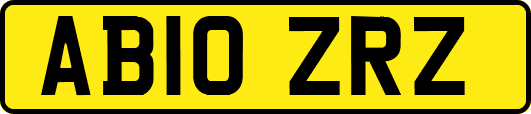 AB10ZRZ