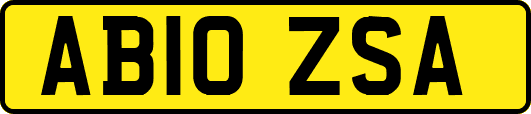 AB10ZSA