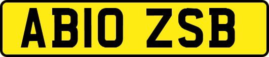 AB10ZSB