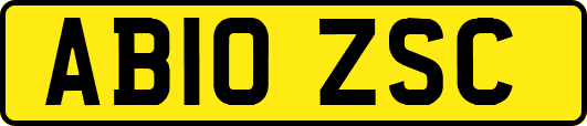 AB10ZSC
