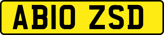 AB10ZSD