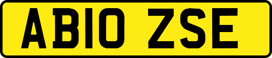 AB10ZSE