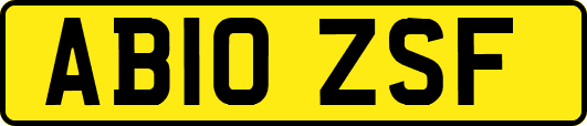 AB10ZSF