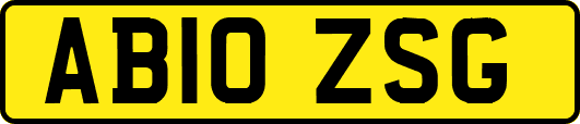 AB10ZSG