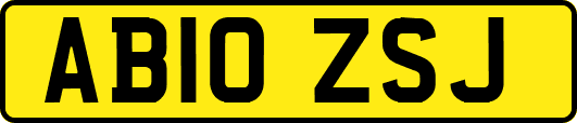 AB10ZSJ