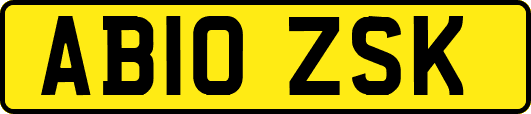 AB10ZSK
