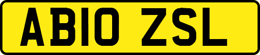 AB10ZSL