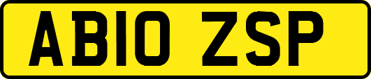 AB10ZSP