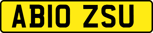 AB10ZSU