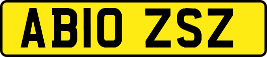 AB10ZSZ