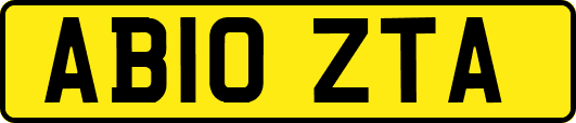 AB10ZTA