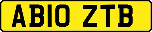 AB10ZTB