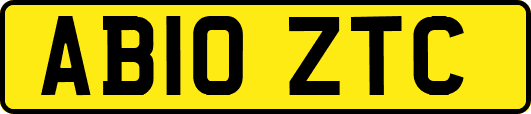 AB10ZTC
