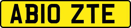 AB10ZTE
