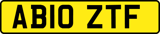 AB10ZTF