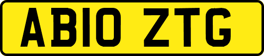 AB10ZTG