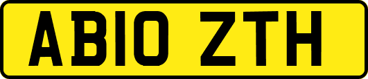 AB10ZTH