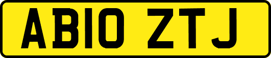 AB10ZTJ