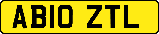 AB10ZTL