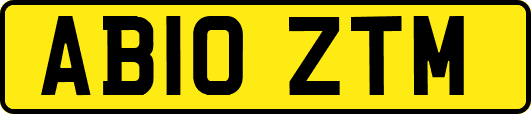 AB10ZTM