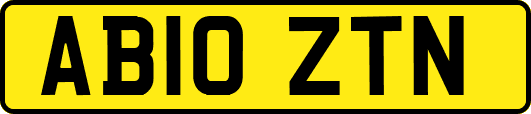 AB10ZTN