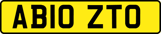 AB10ZTO