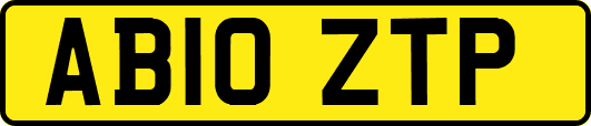 AB10ZTP