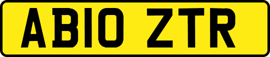 AB10ZTR