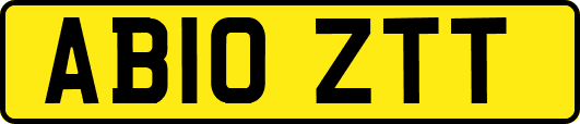 AB10ZTT