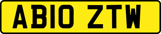 AB10ZTW