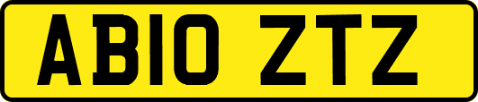 AB10ZTZ