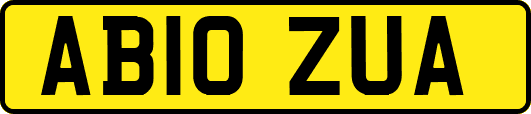 AB10ZUA