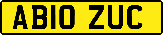 AB10ZUC