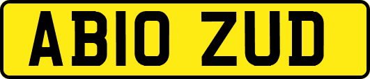 AB10ZUD