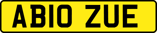 AB10ZUE