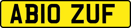 AB10ZUF