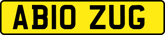 AB10ZUG
