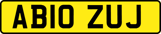 AB10ZUJ
