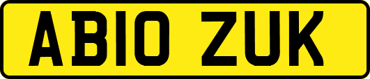 AB10ZUK