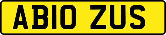 AB10ZUS