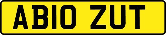 AB10ZUT