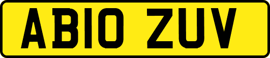 AB10ZUV