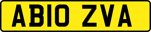 AB10ZVA