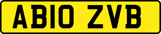AB10ZVB