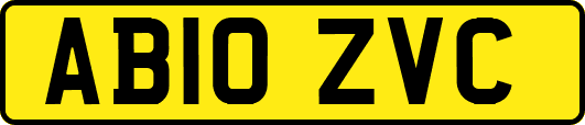 AB10ZVC