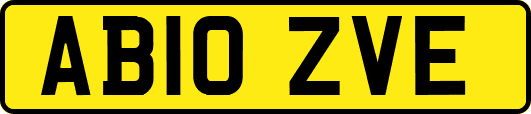 AB10ZVE