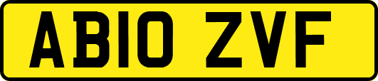 AB10ZVF