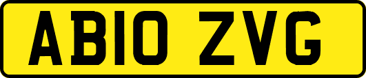 AB10ZVG