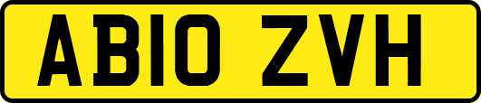 AB10ZVH