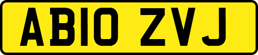 AB10ZVJ